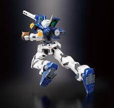 Mua bán COMPOSITE VER KA TEMJIN